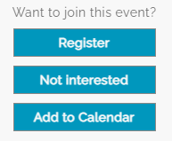 event-registration-screenshot