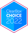 clearbox-choice-2022