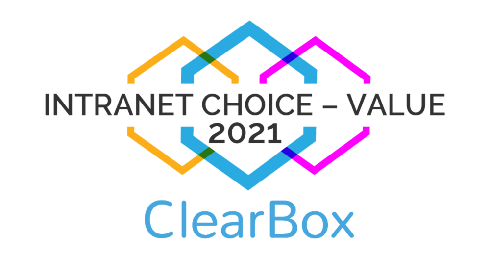 intranet-choice-2021-value-size