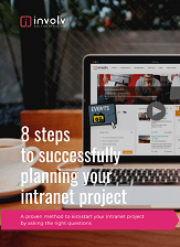 planning-your-intranet-project_1-copy