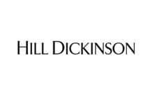 hill-dickinson
