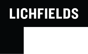 logo-lichfields