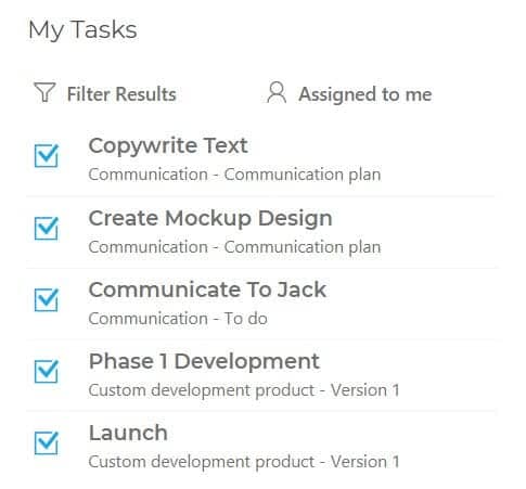 planner-tasks