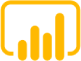 power-bi_61x61