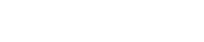 forhousing