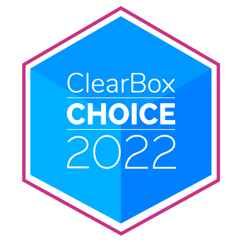 intranet-choice-2022-hexagaon-roundel intranet-choice-2022-hexagaon-roundel